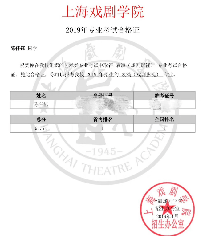 #95�հ�С��������#����ϴ�Ҷ��Ե�����