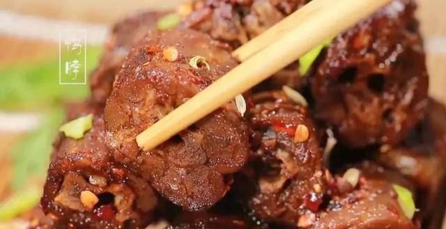 鼠头鸭脖事件 搜狐网