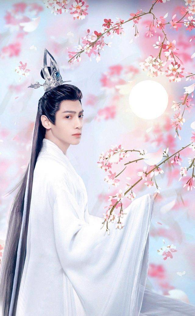 娱乐消息来自于王一博,罗云熙,王俊凯等人,一起来看看吧!