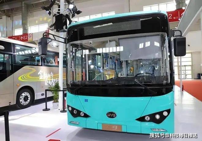 印度赚钱印度花,中国手机被拆家!_相关_小米_人民币