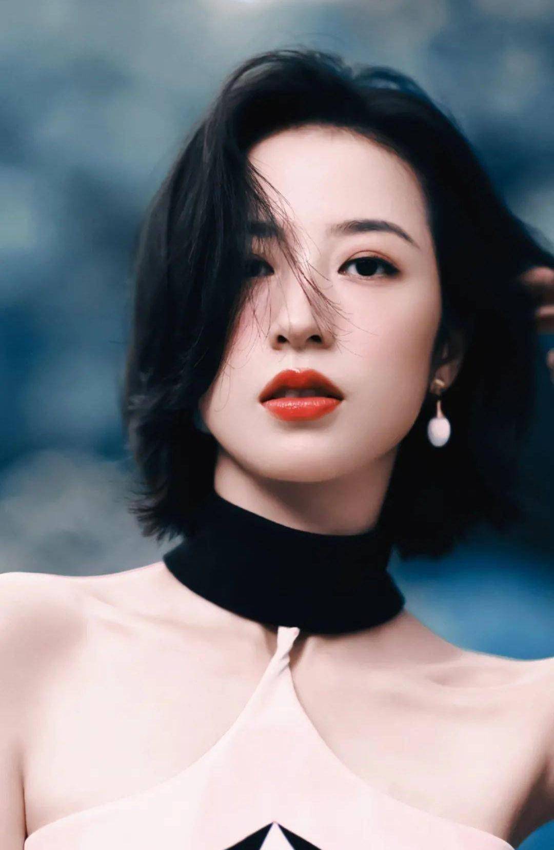 娱记说:杨幂放弃张彬彬?陈妍希对标赵丽颖?张若昀资源咖?蒋梦婕任性?