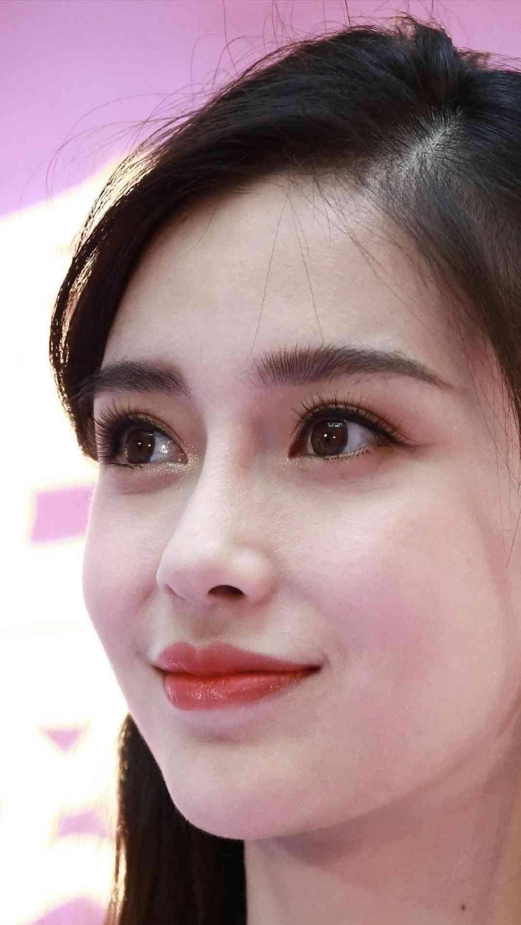 原创原创67盘点明星无滤镜生图 你觉得谁的颜值最真实好看?