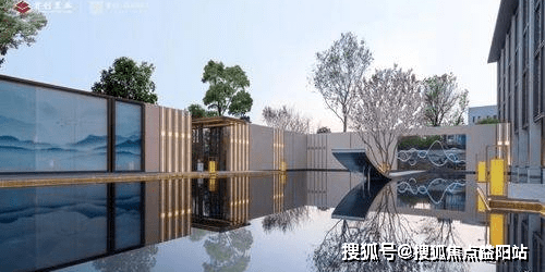 厦门-首创禧瑞风华售楼部电话【营销中心】最新地址户型价格客服线上站点_项目_住宅