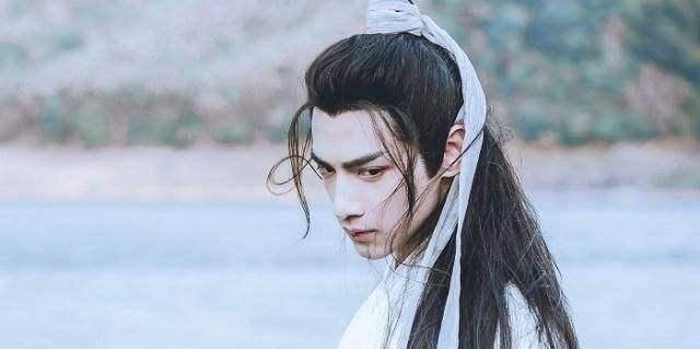 娱乐八卦,赵丽颖,张钧甯,杨颖,罗云熙,杨超越,凌潇肃等明星爆料_时候