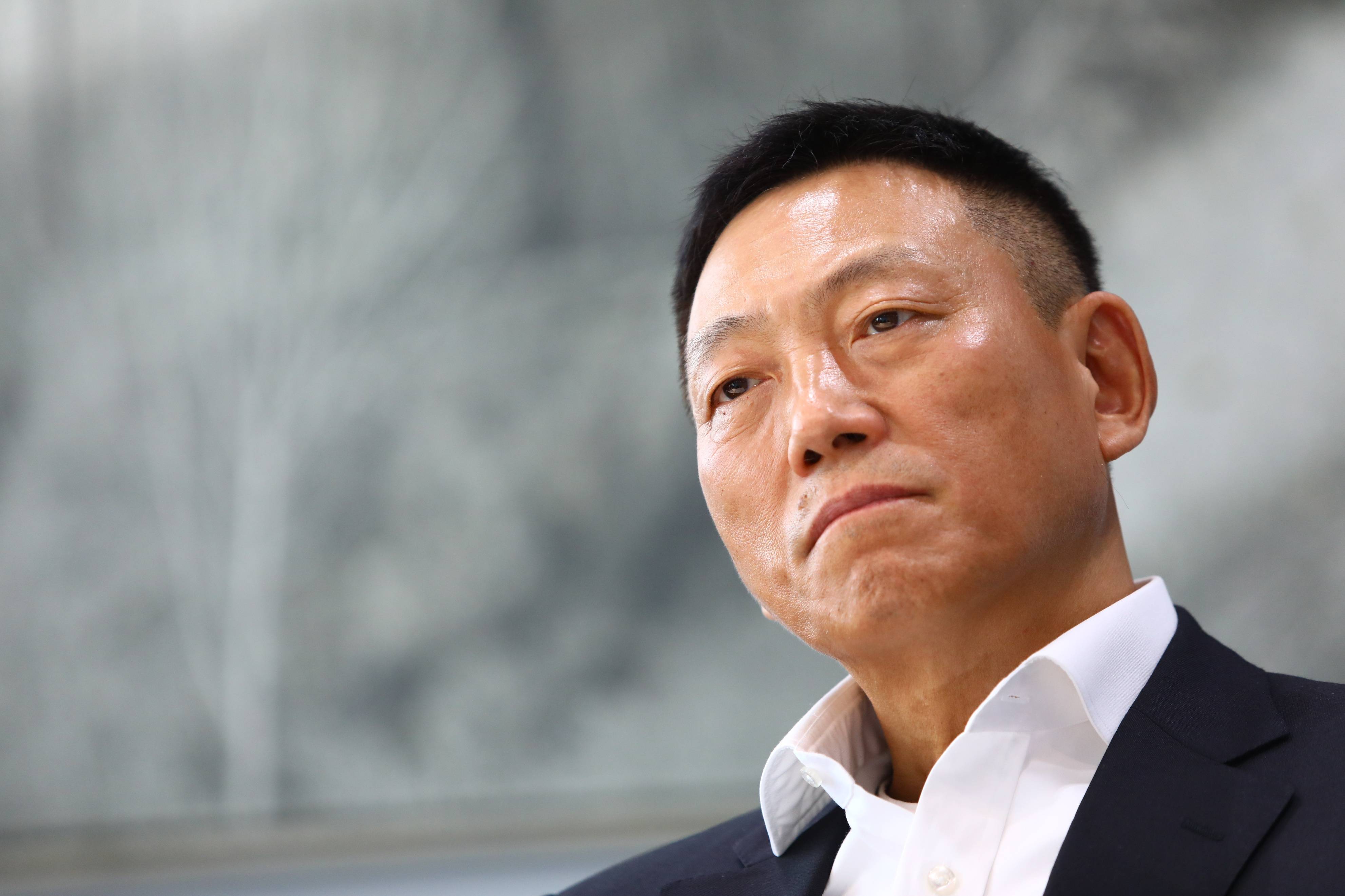 郭为:aigc加速数字化战略执行_企业_转型_剧本