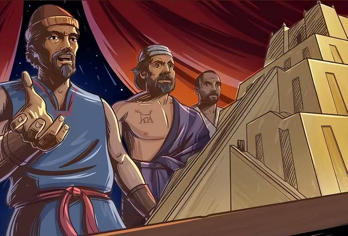 古巴比伦采用商事行为规范有何特点,其商业实践与道德有何关联?