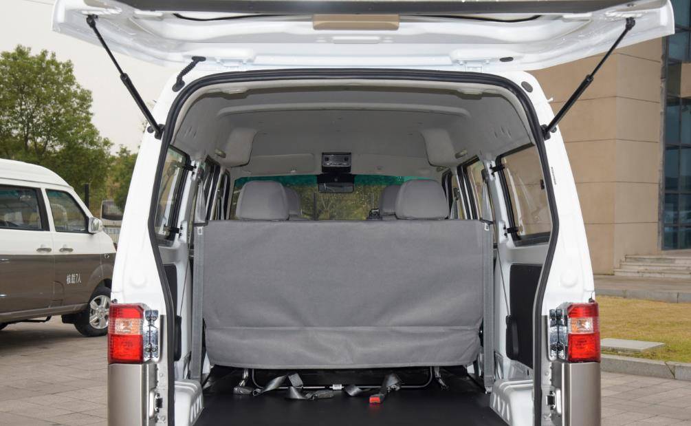 要兼职拉货就用小海狮x30,1.