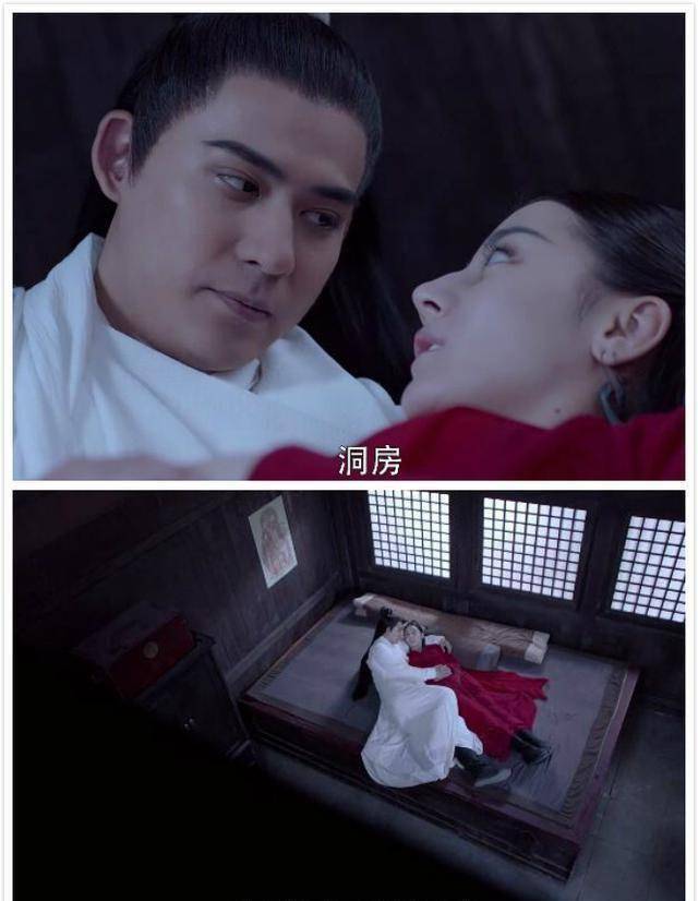 玉自寒恢复听力,如歌和银雪终成眷属,《烈火如歌》结局太完美啦_刀冽