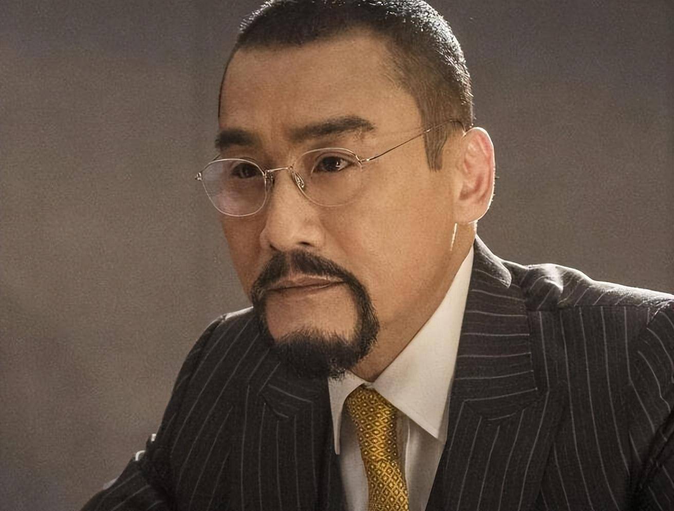 ���һԲ������ֻ�֧�� Ц�д���ֱ�Ա�������̭��