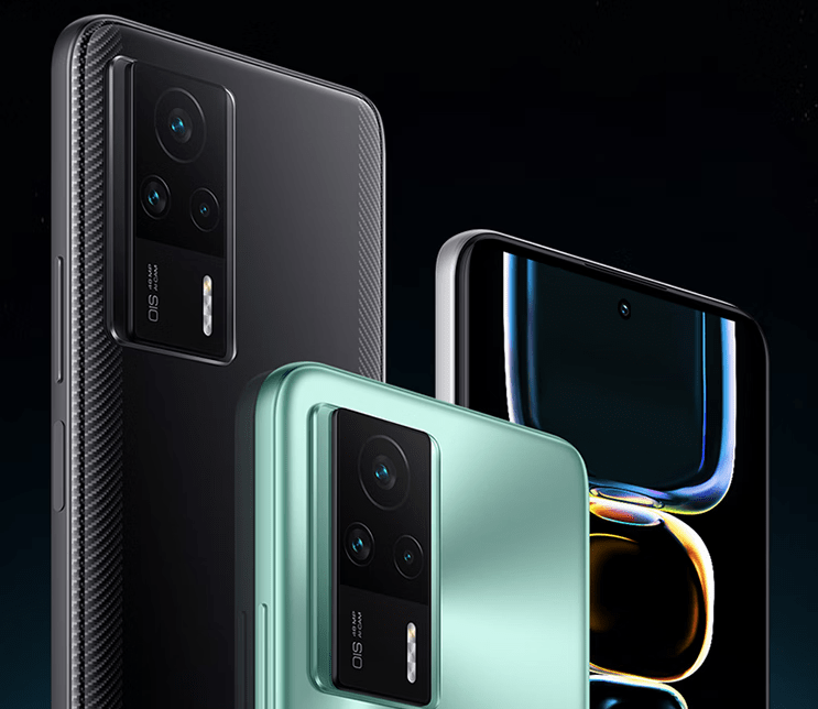 原创
            12GB+512GB只卖1877元，5500mAh+光学防抖，顶配旗舰降成低档机1