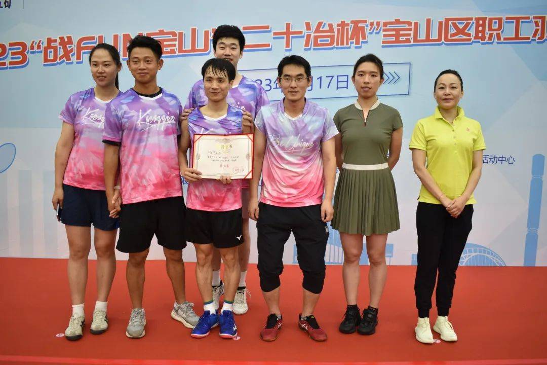 上海丰絮文化传播有限公司一队2王金伟黄金晨刘行机动车驾驶员培训