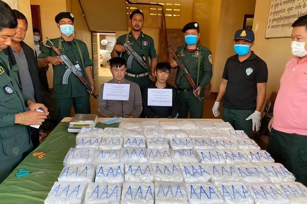 柬埔寨恐怖还是缅甸恐怖_柬埔寨安全吗_柬埔寨