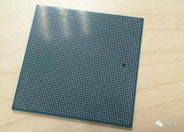 原创
            传联发科拿下谷歌服务器AI芯片大单，将供应高速Serdes芯片