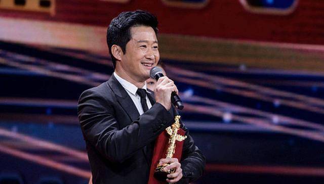 《攀登者》除此之外,该影片还集结了欧豪,杜江,袁泉,张天爱,李沁等一