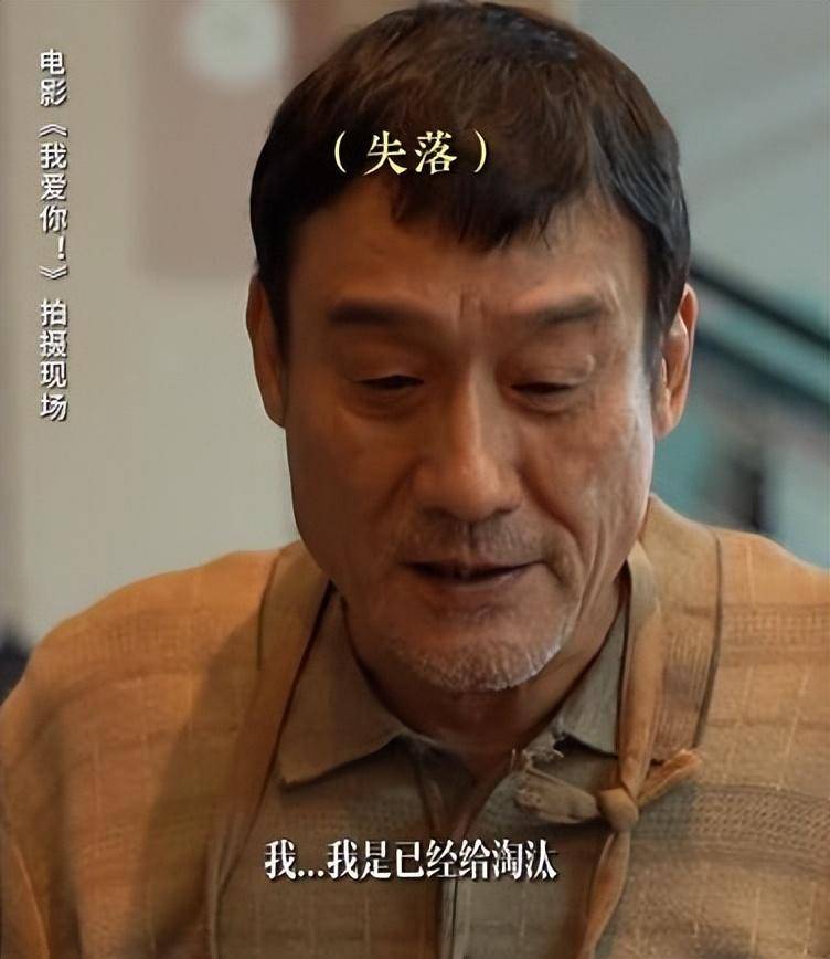 ���һԲ������ֻ�֧�� Ц�д���ֱ�Ա�������̭��