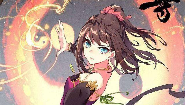 元尊:一门三圣传言成真,郗菁虽羡慕但不气馁,未来将是一门四圣_周元为