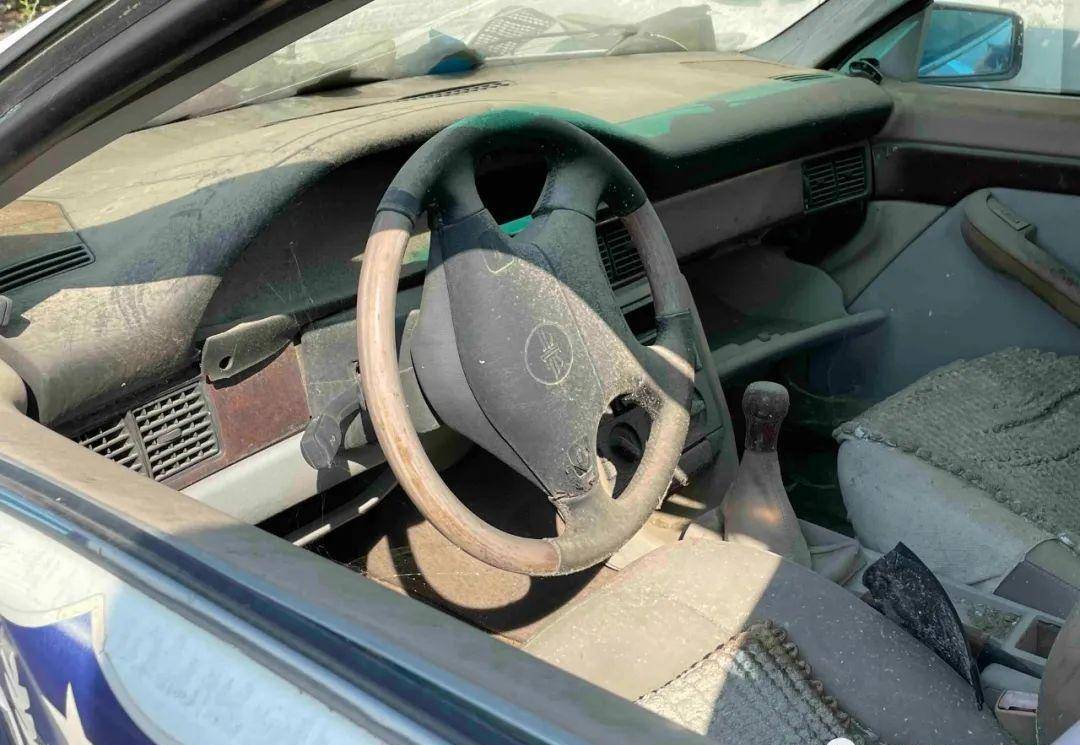 日产芯,奥迪底 丨 德日中混血,一汽红旗世纪星ca7202e3型_搜狐汽车