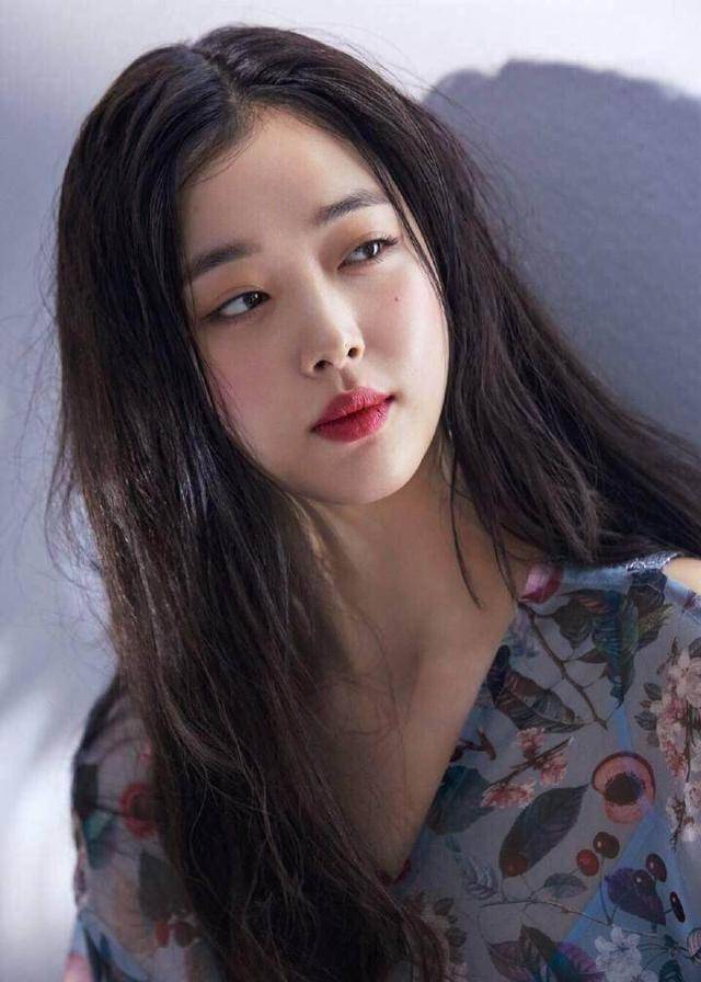 雪莉退团3年即将回归!