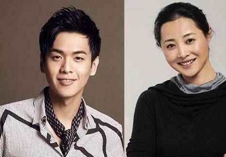 娱乐圈再迎重大喜事,张若昀和唐若昕将举办婚礼,男方家世豪华_刘蓓