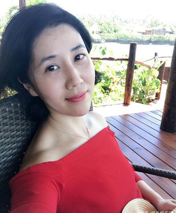 第二层,用生命起誓"没有和魏坤琳,王易木,郑林楷等嘉宾和选手发生超出