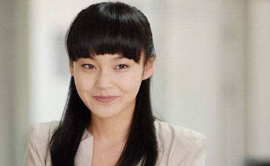 张佳宁结婚了吗?她有哪些情史?_张译_角色_新生代
