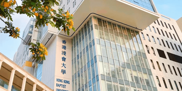香港有哪些硕士专业适合艺术生、体育生？|八大可选艺术类专业汇总