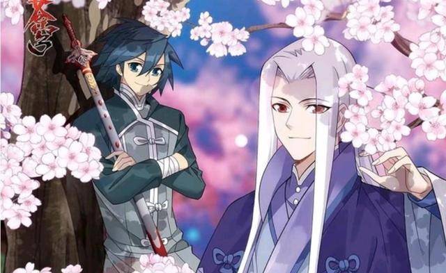 史莱克给学员好处,得好好记着,迦南学院给好处,那叫有缘者得之_萧炎