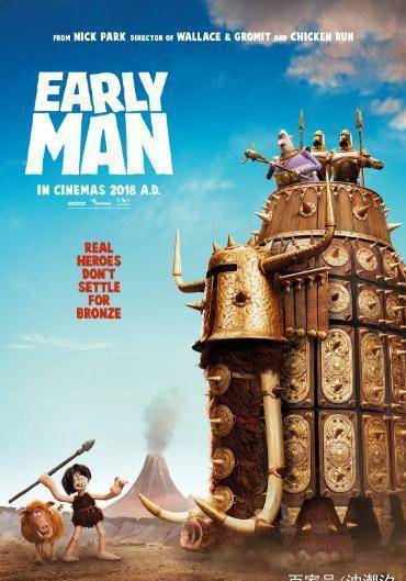 十月电影清单在此,速来马克!_大陆_日期_中国