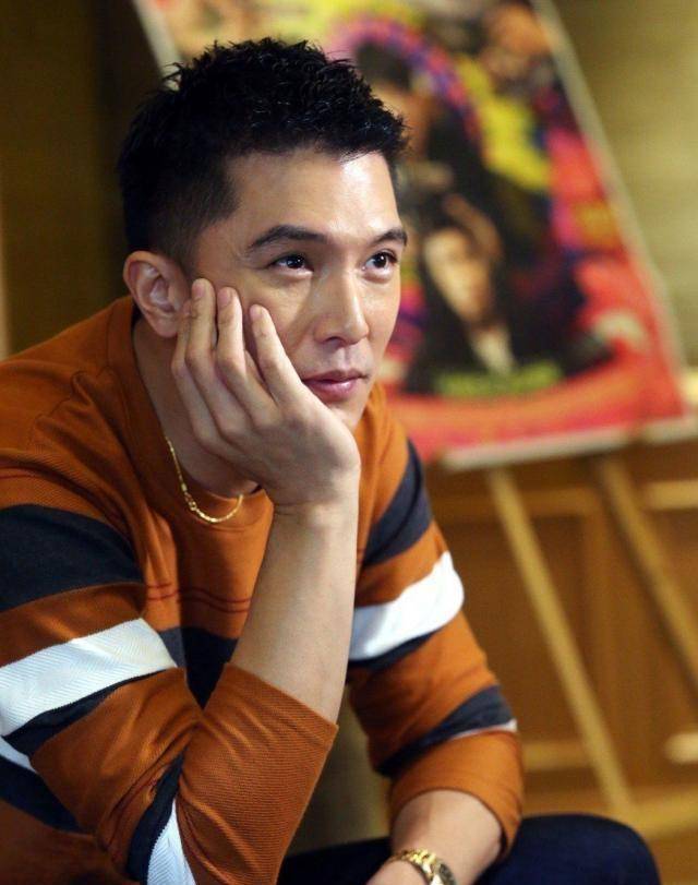 邱泽_朋友_坏话