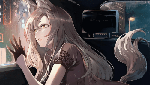 哔咔动漫和其他视频app网站相些更好呢?_进行_视频_过程