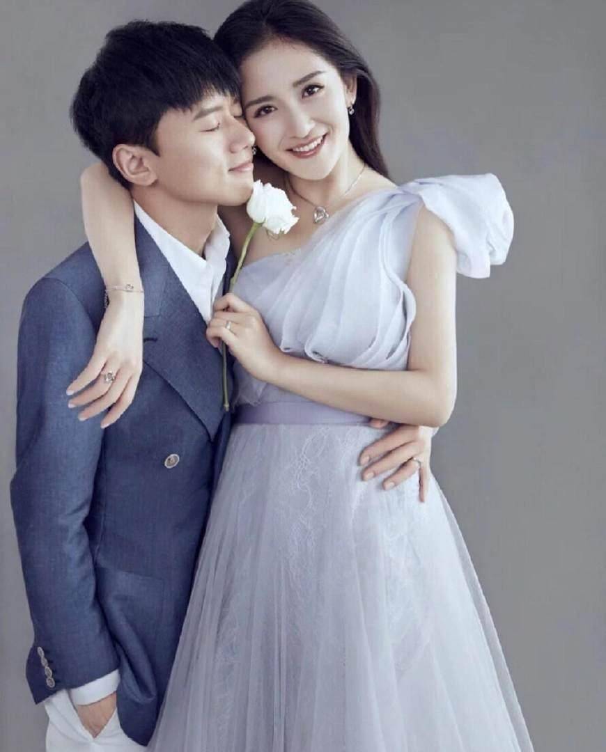 张杰,谢娜牵手约会,好的爱情,时间可以证明_事业_节目_都会