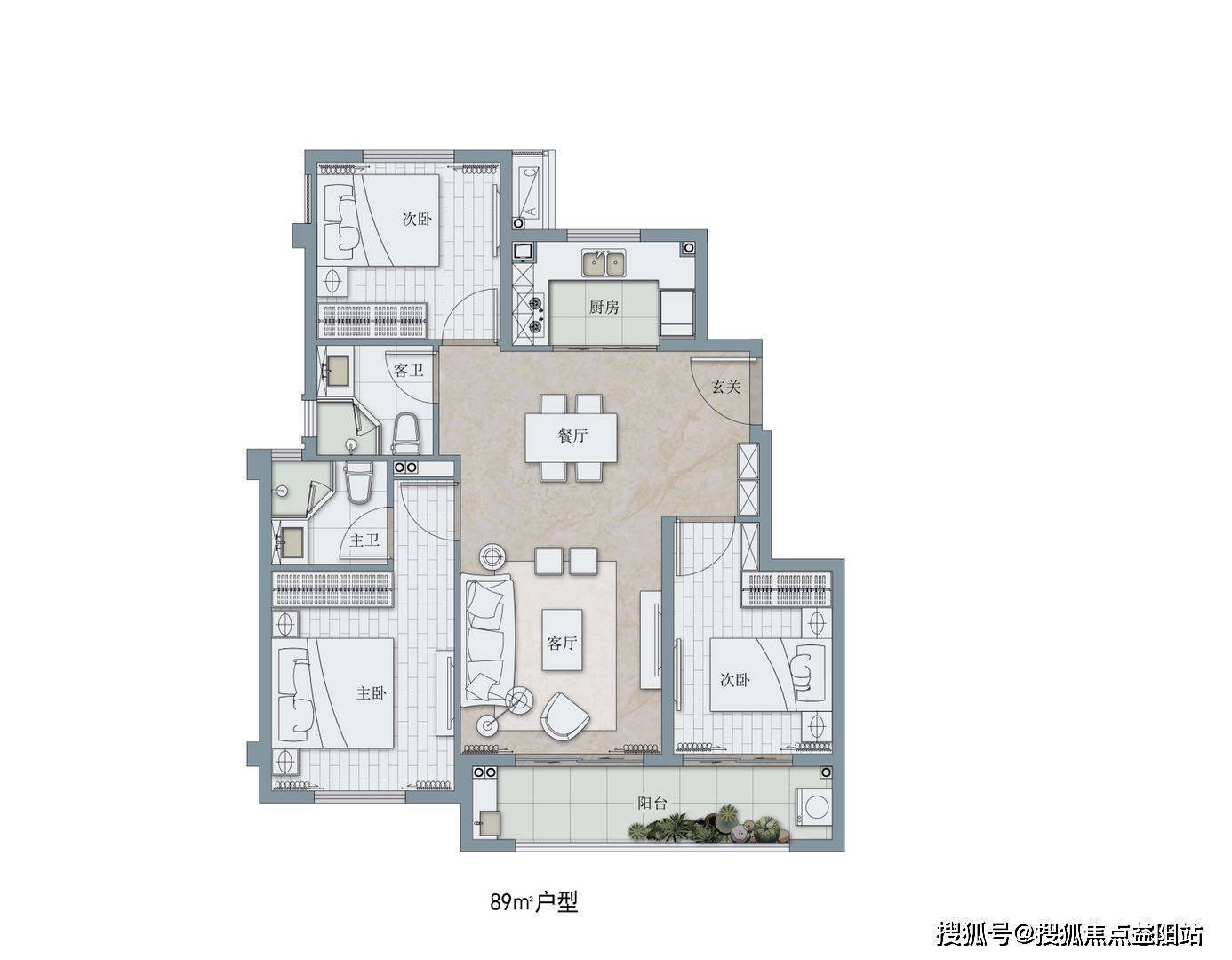 福州融信海纳新潮售楼处地址【营销中心】楼盘最新电话售楼电话户型价格_服务_城市_江南