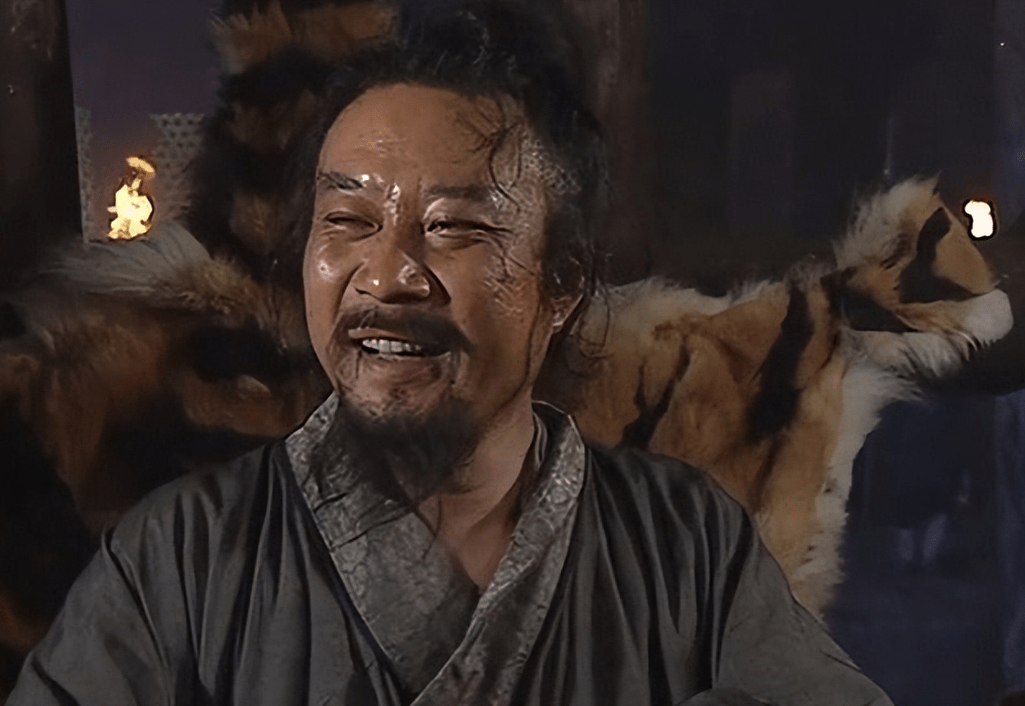 怒写十二副对联金圣叹一生最重要的成就就是对《水浒传》的点评.