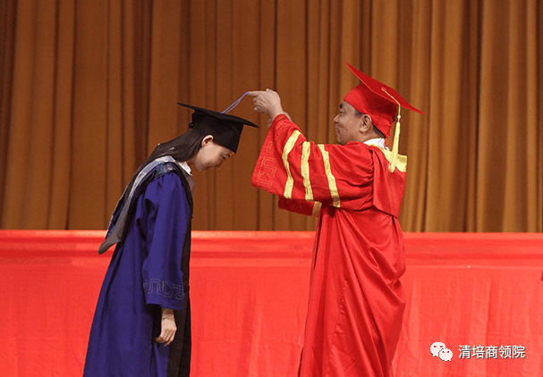 牛津大学博士后与博士研究生的区别?_独立_指导_学术界