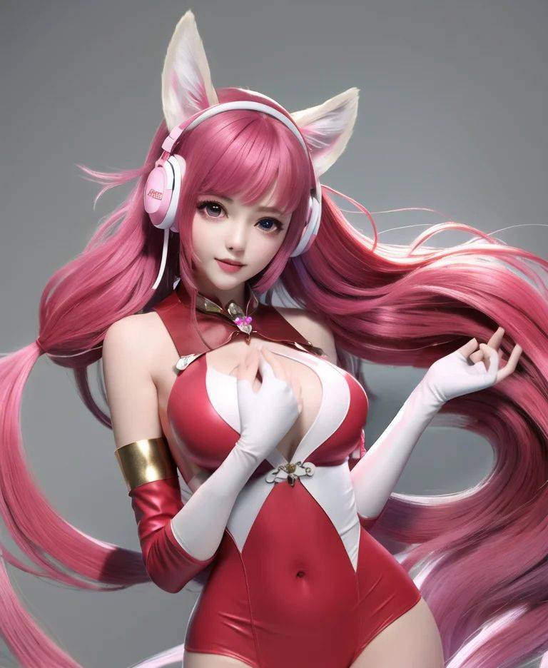 vr虚拟现实 VR学习（vr虚拟现实技术专业）