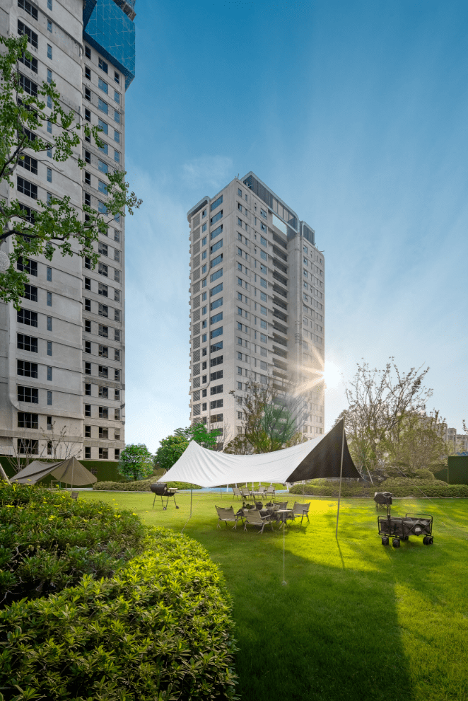 万科玉玲珑-万科玉玲珑营销中心发布(苏州万科玉玲珑售楼处欢迎您)