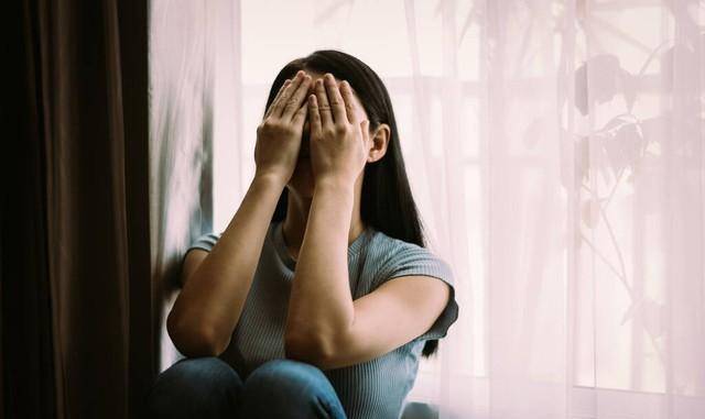 男方发现我不忠后,真的原谅了我,两年后我才知道他有多残忍_男人_女人