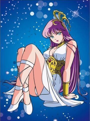 圣斗士星矢:雅典娜取得胜利后为何不封印冥斗士集结的哈迪斯城?