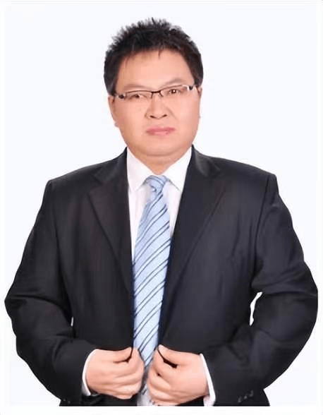 跟着段波,零基础学会民法_原因_机构_感觉