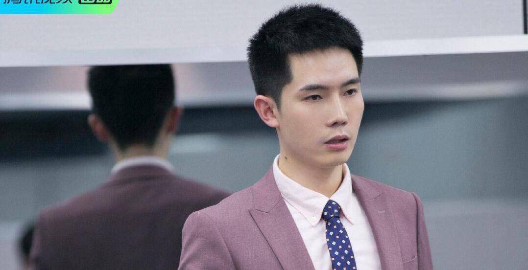 君合最终入职3人已经很明确,有点出人意料_节目_王骁_offer