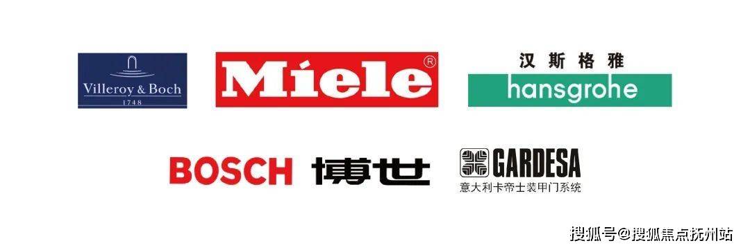 蓝城英冠滨悦城(欢迎您)蓝城英冠滨悦城售楼中心-地址