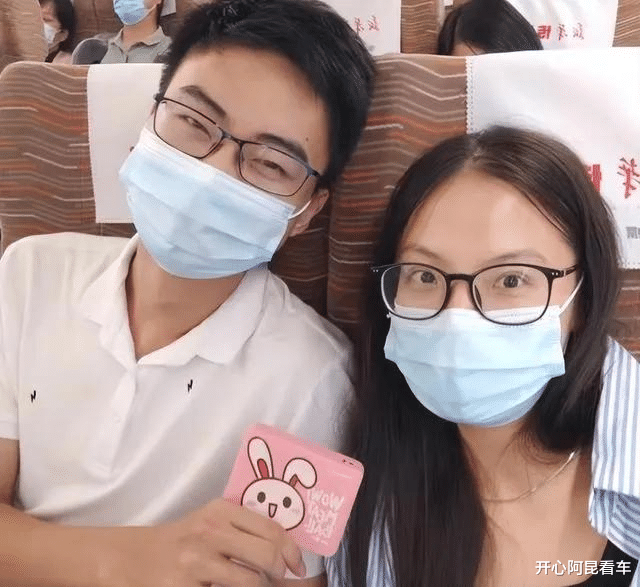 换做你是庞众望,你会怎样书写自己的人生答卷呢?