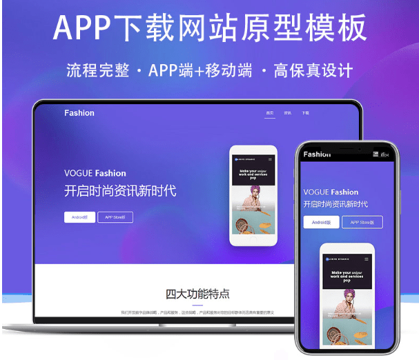 管理_案例_包括