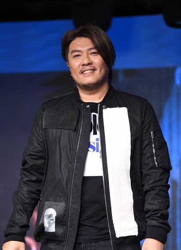 同是"沙哑风格",为何阿杜就过气了,陈坤却一直活跃在娱乐圈?