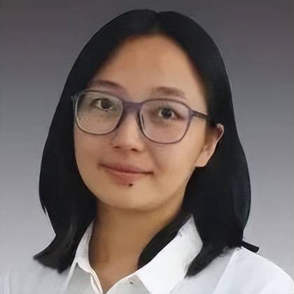 与国际化高中同样培育理念,成都青苗学校首届普高来了!