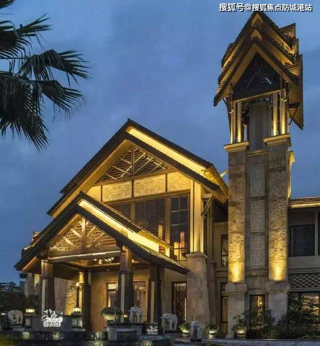 肇庆四季金谷-四季金谷售楼处电话丨四季金谷欢迎您丨四季金谷楼盘