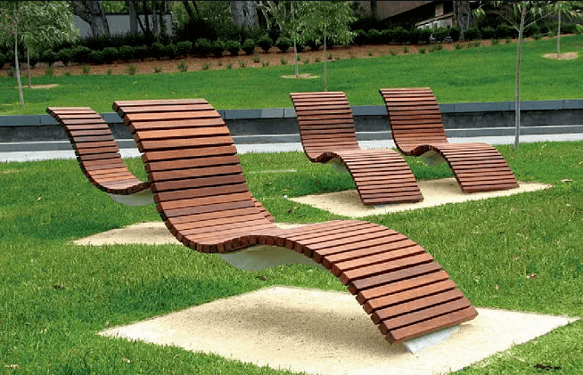 坐凳_造型_艺术