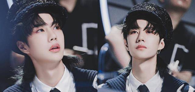 赵丽颖王一博终合作!《有翡》剧组忍气吞声多日,终于扬眉吐气?