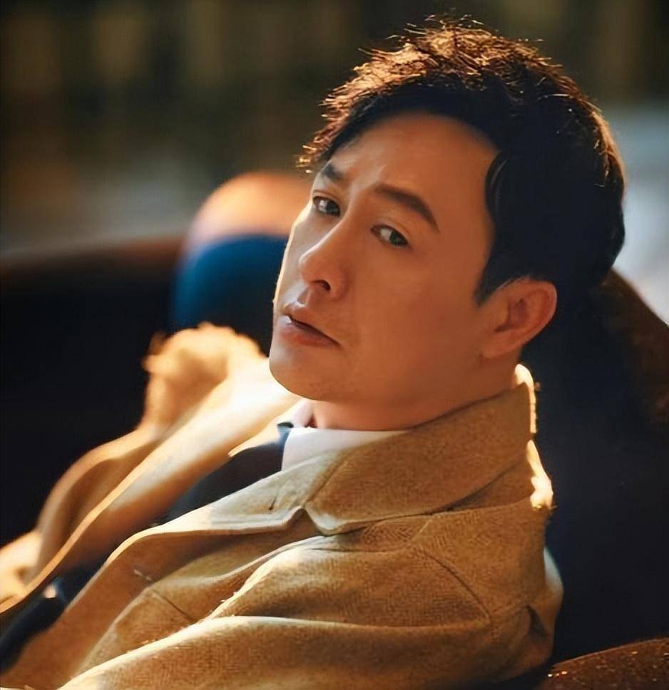 张颂文《看不见影子的少年》杀青,向粉丝鞠三次躬,表达感激之情_作品