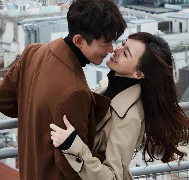 唐嫣成_邱泽_罗晋